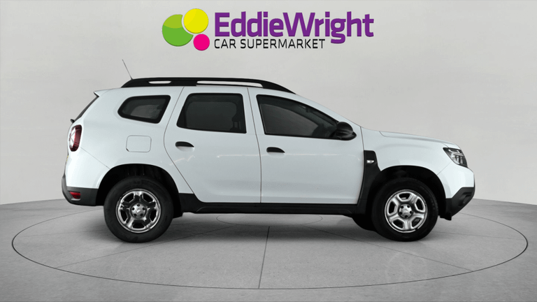 DACIA DUSTER Photo bsapi-12736c6289742d85e8f017ebbba9a6b790850674.jpg