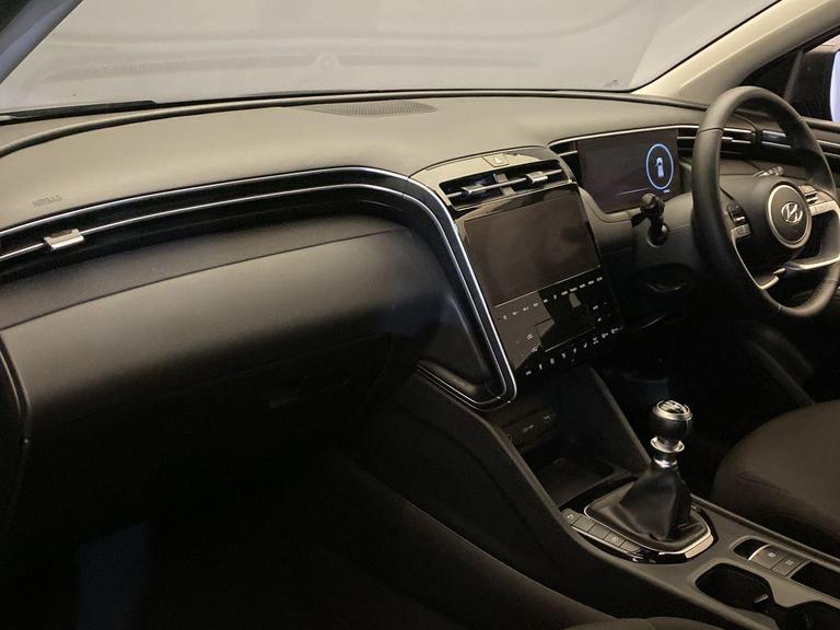 HYUNDAI TUCSON Photo bsapi-1273d240a99e5652bc2d9869792028d62e9fde86.jpg