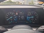 Kia Sportage Photo 18