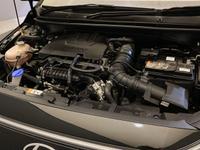 Hyundai BAYON Photo 15