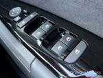 Kia Sportage Photo 29