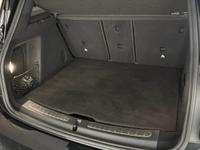 MINI COUNTRYMAN Photo 13