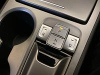 HYUNDAI KONA Photo 6