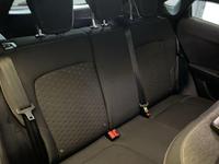 FORD PUMA Photo 7