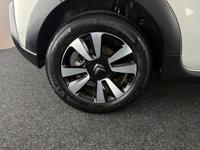 Citroen C3 Photo 28