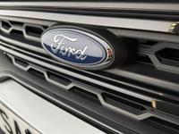 FORD ECOSPORT Photo 21