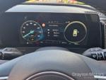 Kia Sportage Photo 18