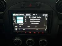 MAZDA Mx-5 Photo 14