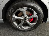 Ford KUGA Photo 14
