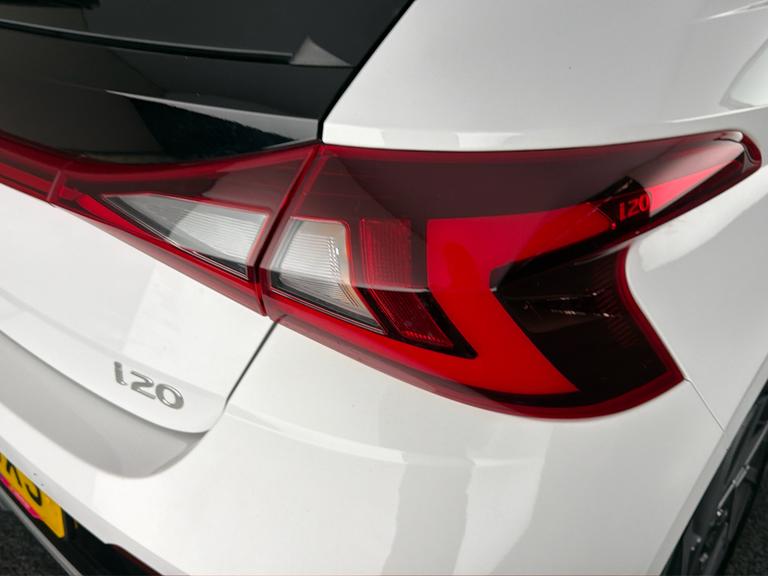 HYUNDAI I20 Photo bsapi-12c693c253322f4abe8cd652670fbc9b6610a011.jpg