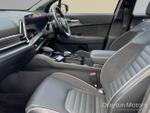 Kia Sportage Photo 11