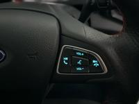 FORD ECOSPORT Photo 31