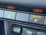 Kia Sportage Photo 27