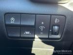 Kia Sportage Photo 37