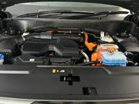 HYUNDAI Santa Fe Photo 20