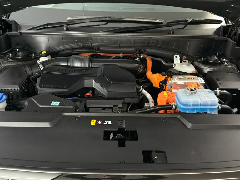 HYUNDAI Santa Fe Photo bsapi-12e54f5193f1d289ae4ed62b7843255983eb5fc5.jpg