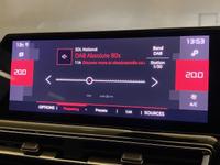 CITROEN C5 AIRCROSS Photo 10