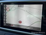 Kia Sportage Photo 20