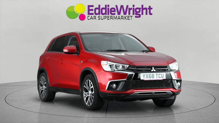 MITSUBISHI ASX Photo bsapi-12e76f2697153542ee12f00d6ddc706eed93865f.jpg