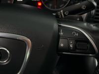 Audi A6 Photo 25