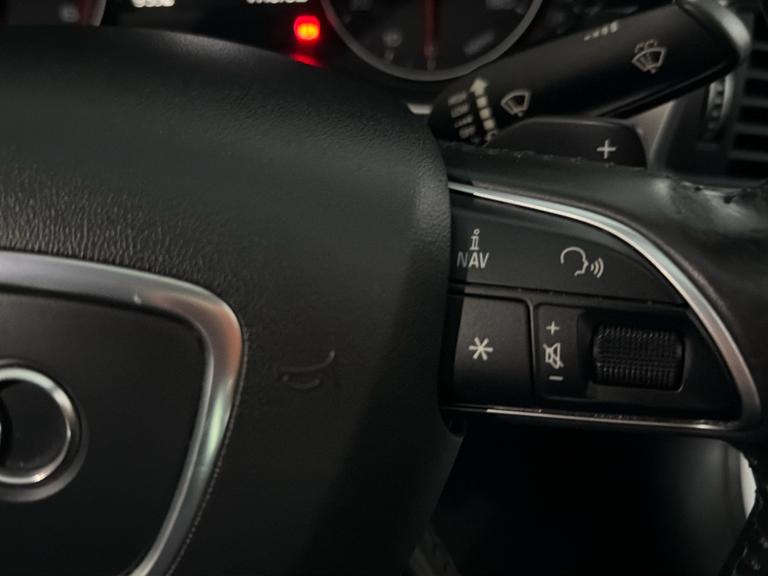 Audi A6 Photo bsapi-12f2995f7466893492a4f4774a865cd90966cc9f.jpg