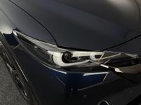 MAZDA CX-5 Photo 28