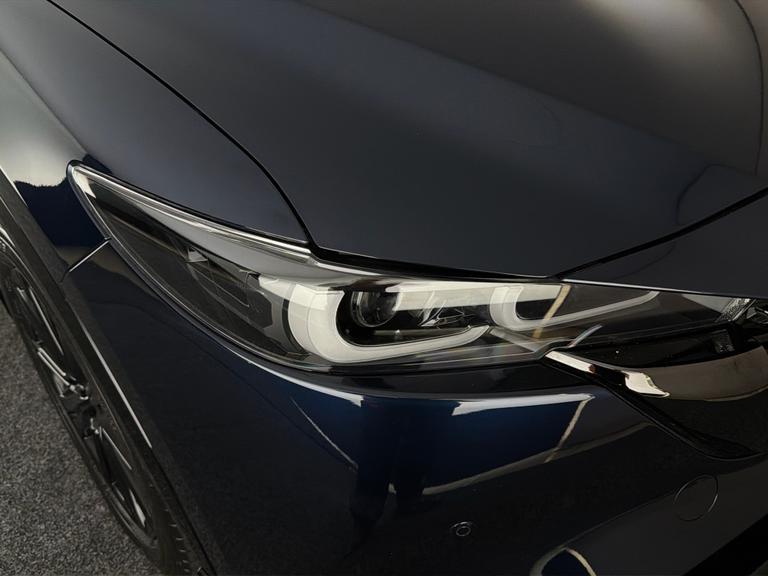MAZDA CX-5 Photo bsapi-12f3ca743b67f26a33eaa1f94a16004c99f4aab4.jpg