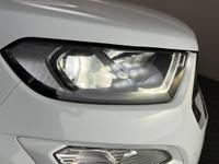 FORD ECOSPORT Photo 36