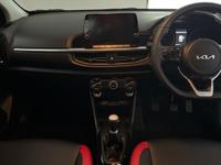 Kia Picanto Photo 4
