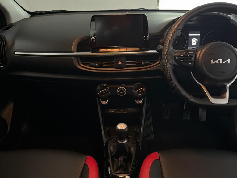 Kia Picanto Photo bsapi-12f519fbc8c9e841c20e40b7807c184ebba4650a.jpg