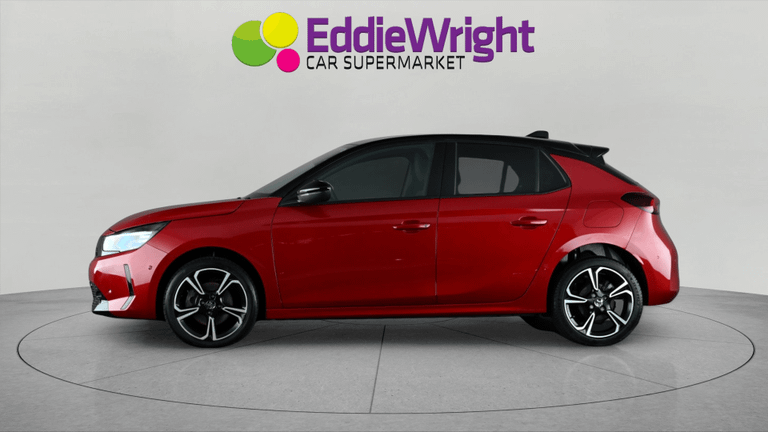 VAUXHALL CORSA Photo bsapi-12fbc1e4bef3e37d3ff79b8b501baf9c5804aae6.jpg