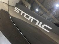 Kia STONIC Photo 20