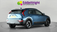 KIA Niro Photo 6