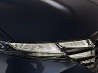 HYUNDAI TUCSON Photo 36