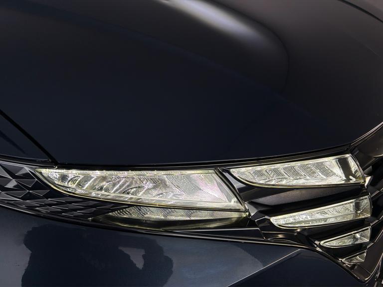 HYUNDAI TUCSON Photo bsapi-130134775b1ec34ba6a1c4420fc736f0e9e7f5e7.jpg