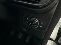 Ford Fiesta Photo 32
