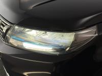 SUZUKI Vitara Photo 37