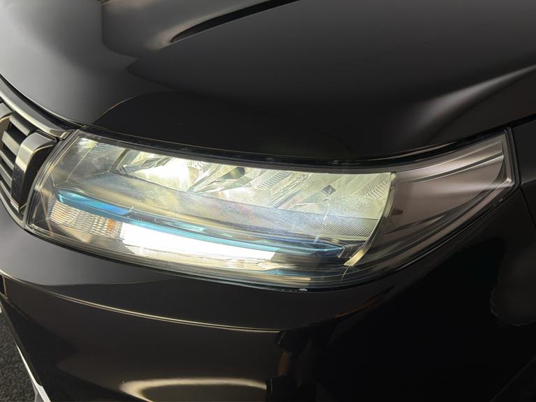 SUZUKI Vitara Photo bsapi-1316720403d8f31b3b70d67c104224b771204dc2.jpg
