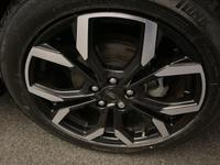 FORD PUMA Photo 22