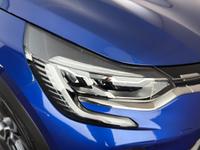Renault Captur Photo 16