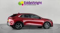 Kia XCeed Photo 7