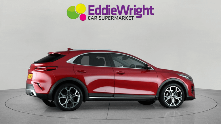 Kia XCeed Photo bsapi-132c9b00ab346fbfbbb024340110ce5faf511a0c.jpg