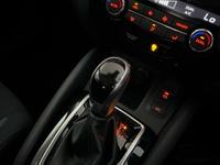NISSAN Qashqai Photo 12