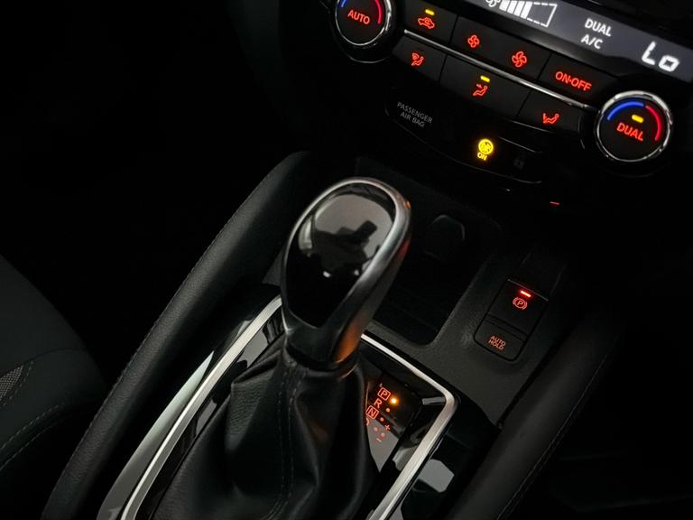 NISSAN Qashqai Photo bsapi-132d3e01444bc162b8aa396a6259e7ca3c17eae7.jpg