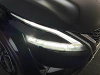 NISSAN Qashqai Photo 36