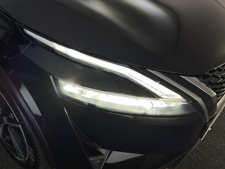 NISSAN Qashqai Photo bsapi-13334f1dc59270b57dd2016b608442c32d7a8c4b.jpg