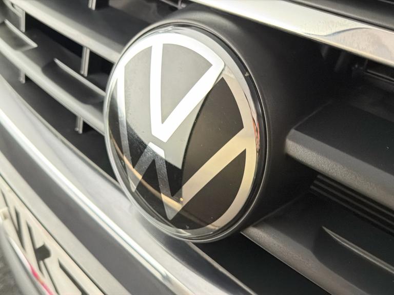 VOLKSWAGEN Tiguan Photo bsapi-133dd340fa6e6096b9e8919259d2d4a01c0a31f5.jpg