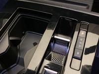 VAUXHALL ASTRA Photo 5
