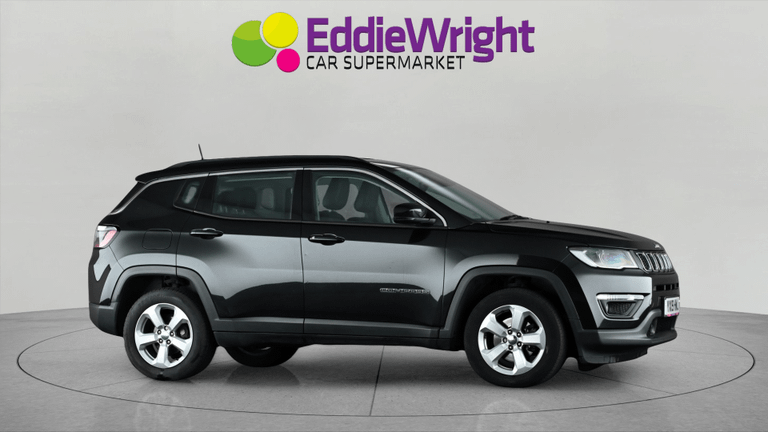 JEEP Compass Photo bsapi-134d95b083dcdbd2c5f4ef3e5c4b6403c0e0dfe8.jpg