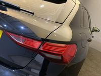 Audi A3 Photo 18